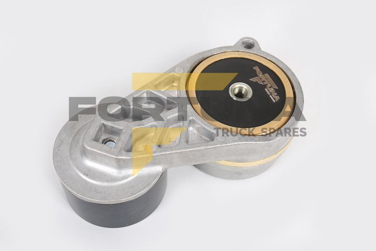 Imagem adicional do produto TENSOR DE CORREA VOLVO - Cód: FAP-11088